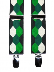 NEW (2026)<br />
35�С�X�������ڥ����<br />
�ϥ˥���ʥ�����