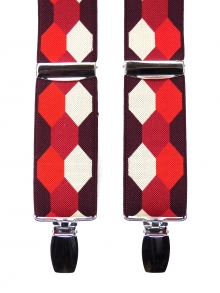 NEW (2026)<br />
35�С�X�������ڥ����<br />
�ϥ˥���ʥ��󥸡�