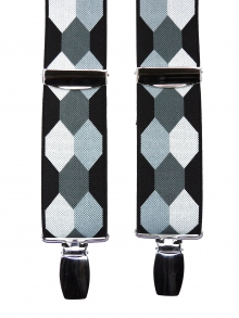 NEW (2026)<br />
35�С�X�������ڥ����<br />
�ϥ˥���ʹ��ߥ��졼��