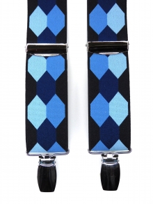 NEW (2026)<br />
35�С�X�������ڥ����<br />
�ϥ˥���ʹ��ߺ���