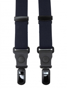 NEW (2026)<br />
25?　X型　無地（濃紺）<br />
リプレイスメントType