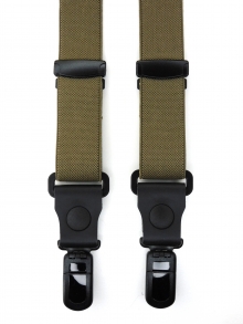 NEW (2026)<br />
25�С�X����̵�ϡʥ⥫��<br />
��ץ쥤������Type