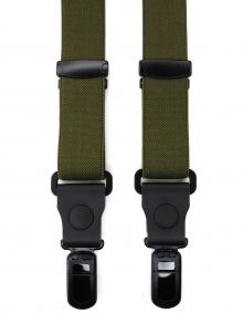 NEW (2026)<br />
25�С�X����̵�ϡʥ�������<br />
��ץ쥤������Type