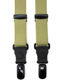 NEW (2026)<br />
25�С�X����̵�ϡʤ١�����<br />
��ץ쥤������Type