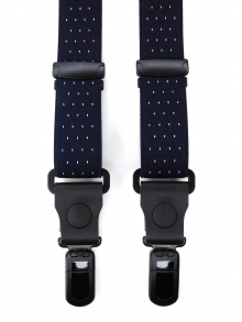 NEW (2026)<br />
25�С�X�����ɥåȡʺ������<br />
��ץ쥤������Type