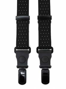 NEW (2026)<br />
25�С�X�����ɥåȡʹ���<br />
��ץ쥤������Type