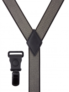 NEW (2026)<br />
25��Y�������ɥ饤������<br />
��ץ쥤������Type