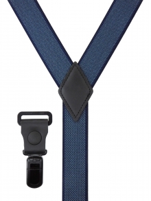 NEW (2026)<br />
25?Y型サイドライン（紺）<br />
リプレイスメントType