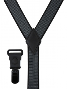 NEW (2026)<br />
25��Y�������ɥ饤��ʹ���<br />
��ץ쥤������Type