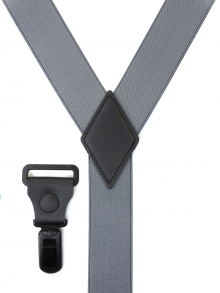 NEW (2026)
30?　Y型　朱子（グレー）
リプレイスメントType