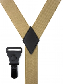 NEW (2026)<br />
30?　Y型　朱子（べージ）<br />
リプレイスメントType