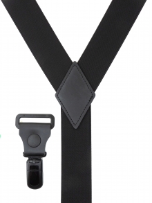 NEW (2026)<br />
30?　Y型　朱子（チョコ）<br />
リプレイスメントType