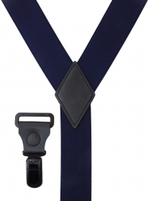 NEW (2026)
30?　Y型　朱子（紺）
リプレイスメントType