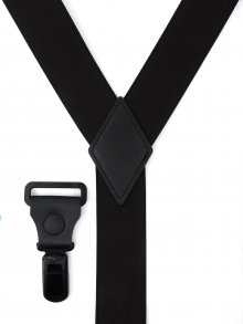 NEW (2026)<br />
30?　Y型　朱子（黒）<br />
リプレイスメントType