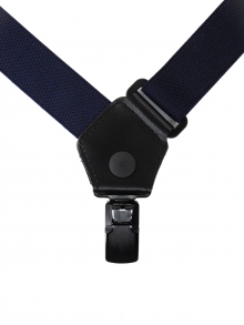 NEW (2026)<br />
25?　ホルスター型（濃紺）<br />
リプレイスメントType