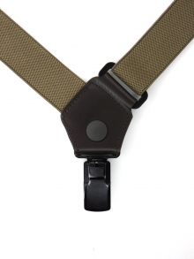 NEW (2026)<br />
25?　ホルスター型（モカ）<br />
リプレイスメントType