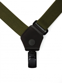 NEW (2026)<br />
25�С��ۥ륹�������ʥ�������<br />
��ץ쥤������Type