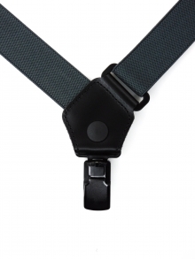 NEW (2026)<br />
25�С��ۥ륹�������ʥ��졼��<br />
��ץ쥤������Type