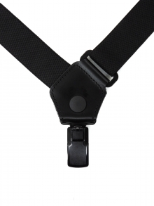 NEW (2026)<br />
25�С��ۥ륹�������ʹ���<br />
��ץ쥤������Type