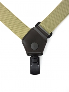 NEW (2026)<br />
25?　ホルスター型（べージ）<br />
リプレイスメントType