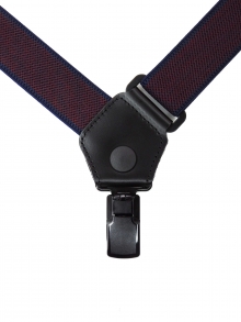 NEW (2026)<br />
25�С������ɥ饤��ʥ��󥸡�<br />
��ץ쥤������Type