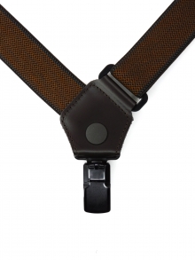 NEW (2026)
25?　サイドライン（中茶）
リプレイスメントType