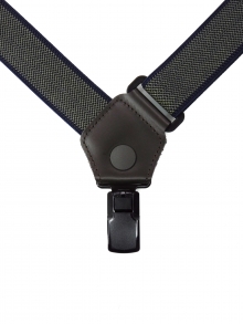 NEW (2026)
25?　サイドライン（グリン）
リプレイスメントType