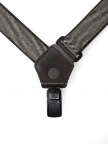 NEW (2026)<br />
25?　サイドライン（茶）<br />
リプレイスメントType