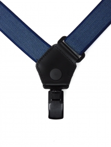 NEW (2026)<br />
25�С������ɥ饤��ʺ���<br />
��ץ쥤������Type