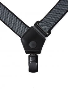 NEW (2026)<br />
25�С������ɥ饤��ʹ���<br />
��ץ쥤������Type