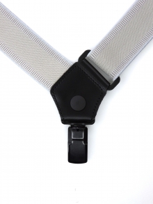 NEW (2026)<br />
30�С�̵�ϡߥܡ������ʥ��졼��<br />
��ץ쥤������Type