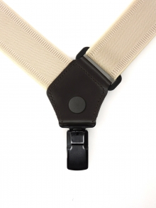 NEW (2026)<br />
30�С�̵�ϡߥܡ������ʤ١�����<br />
��ץ쥤������Type