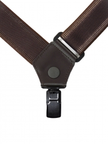 NEW (2026)<br />
30�С�̵�ϡߥܡ����������<br />
��ץ쥤������Type