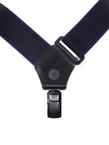 NEW (2026)<br />
30�С�̵�ϡߥܡ������ʺ���<br />
��ץ쥤������Type