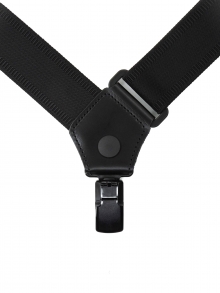 NEW (2026)<br />
30�С�̵�ϡߥܡ������ʹ���<br />
��ץ쥤������Type