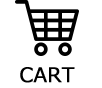 Cart