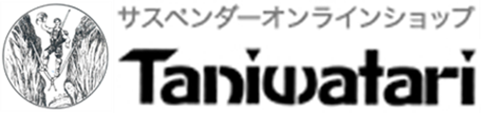 株式会社島