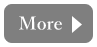 more