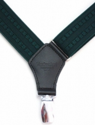 ポリカーボネイト(セキュリティーチェック対応)留め具(クリップ)の開けかた